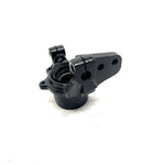 1987 Suzuki Quadrunner 4WD LT4WD OEM Left Steering Knuckle 51241-19B01 AS40
