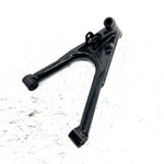 88-02 Kawasaki Bayou 220 OEM Right Front A Arm 21187-1066 AK33