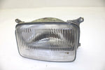 94 Arctic Cat Pantera OEM Headlight 0609-104 SA85