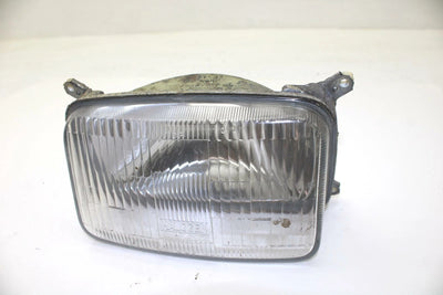 94 Arctic Cat Pantera OEM Headlight 0609-104 SA85