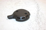 1986 Honda Trx 350 A Fourtrax 4x4 Oem Filter Cover Protector 11334-HA0-000 AH43