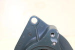 1991 Yamaha Waverunner Iii 650 Oem Bearing Housing 6R8-45332-00-94 JY20