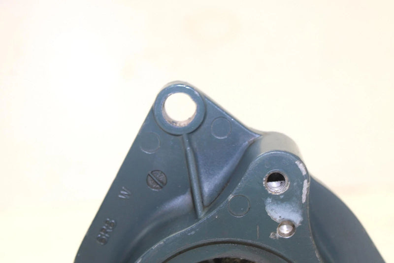 1991 Yamaha Waverunner Iii 650 Oem Bearing Housing 6R8-45332-00-94 JY20