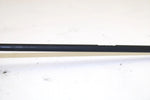 1988 Sea-doo Sp Oem Oil Tank Cap 275000001 JS34