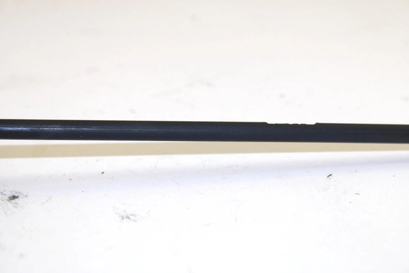 1988 Sea-doo Sp Oem Oil Tank Cap 275000001 JS34