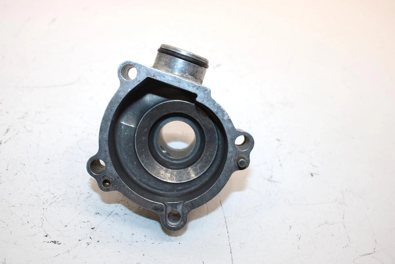 92 Yamaha Vmax 4 750 Vx750 Oem Housing Cover 89A-W1241-00-00 SY22