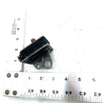 19-22 CF-Moto CFORCE 600 OEM Engine Mount Dampner 401B-000200-10000 Q2129