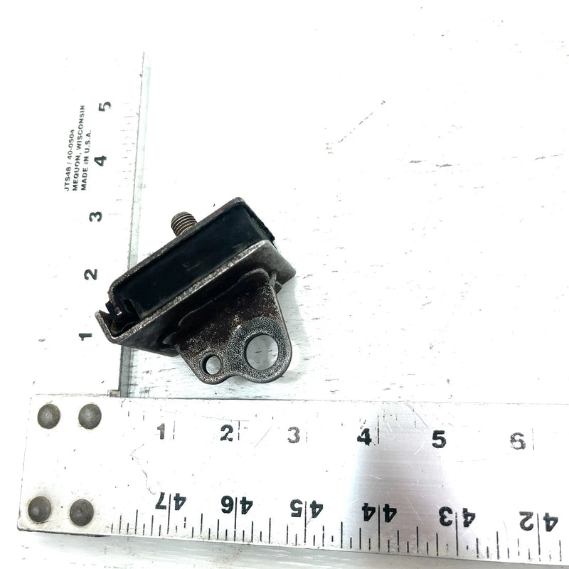 19-22 CF-Moto CFORCE 600 OEM Engine Mount Dampner 401B-000200-10000 Q2129