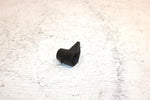 1996 Polaris 500 Oem Rope Guide W/Bracket 543385 5222687-067 Q4090