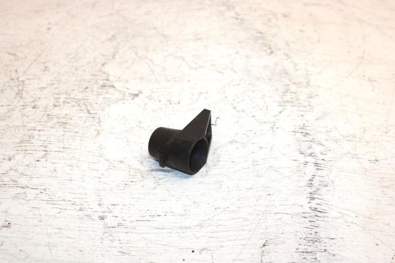1996 Polaris 500 Oem Rope Guide W/Bracket 543385 5222687-067 Q4090