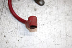 1999 Polaris Sportsman 335 Oem Battery Solenoid Cable 4010094 AP17