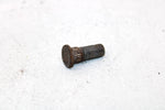 Polaris Oem Standard Original Front Wheel Hub Stud Bolt 7515523 Q1255