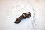 2002 Honda Trx 350 Fea Fourtrax Oem Rear Brake Cam Arm 43410-HN5-670 AH54