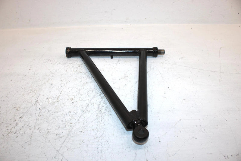 2001 Polaris Magnum 500 Oem Front Left Lower A Arm 2201609 2202282 AP157