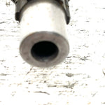 2006 Yamaha Rhino 450 YXR450FA 4x4 OEM Transmission Shaft 5ND-17523-00-00 XY2