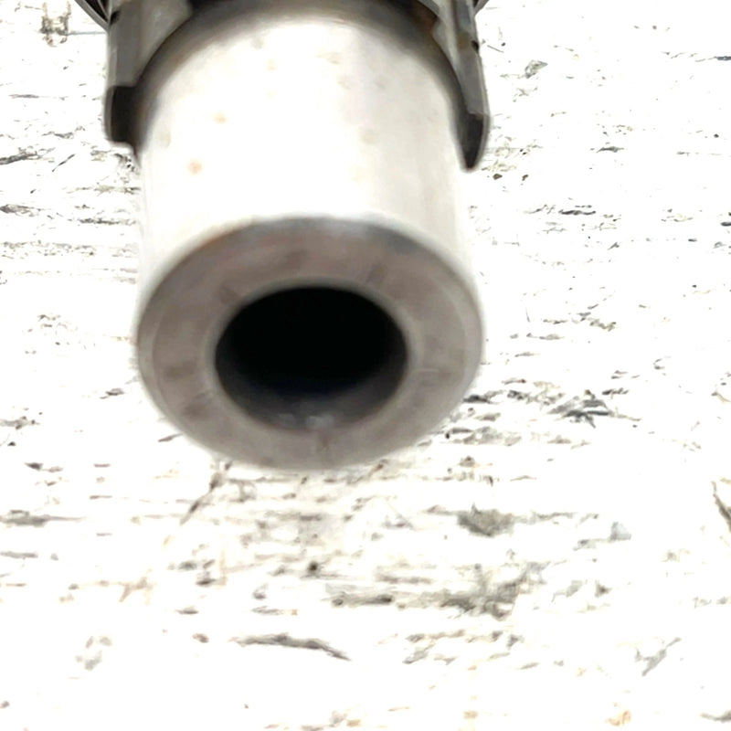 2006 Yamaha Rhino 450 YXR450FA 4x4 OEM Transmission Shaft 5ND-17523-00-00 XY2