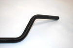 85 Yamaha  Moto 4 Yfm200n Oem Handlebar 52H-26111-00-00 AY17