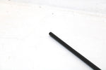 1997 Arctic Cat Z 440 Oem Left Suspension Spring 0704-991 SA111