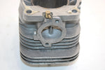 89 Polaris Trail OEM Cylinder Std Bore 3083695 SP49