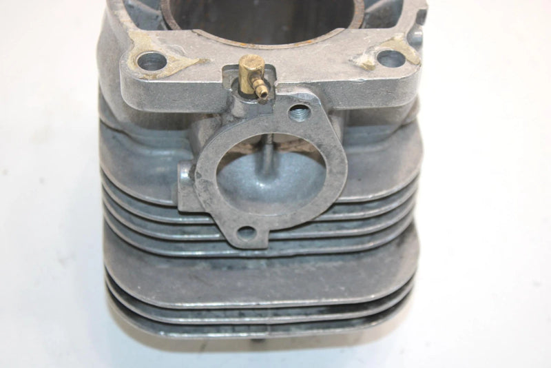 89 Polaris Trail OEM Cylinder Std Bore 3083695 SP49