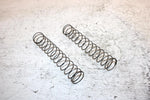 1995 Arctic Cat Z 440 Oem Carb Slide Spring Pair 6506-394 SA13 