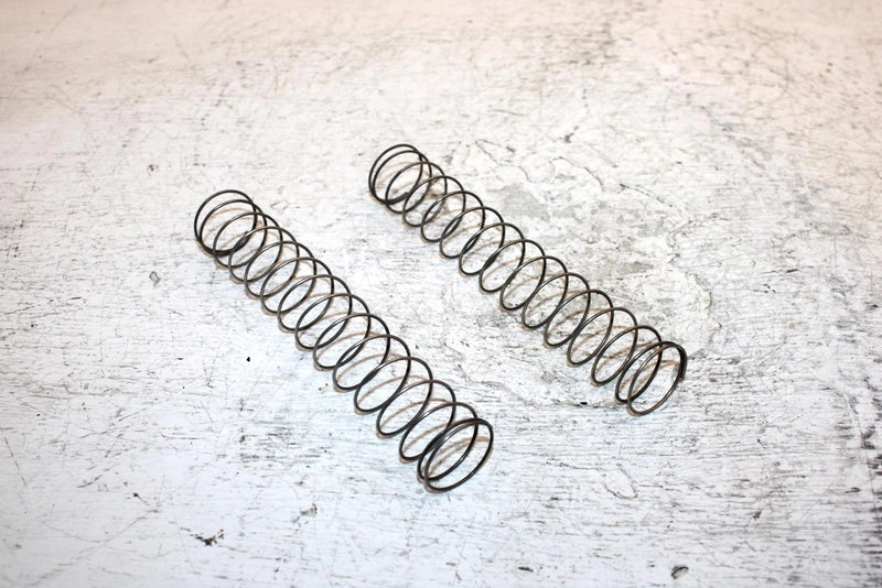 1995 Arctic Cat Z 440 Oem Carb Slide Spring Pair 6506-394 SA13 