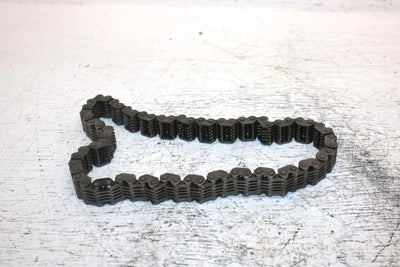 1997 Polaris Classic Oem 66P Chaincase Chain 3224051 SP42
