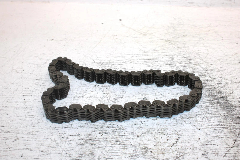 1997 Polaris Classic Oem 66P Chaincase Chain 3224051 SP42
