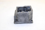 93 Polaris Trail Boss 350L 4x4 OEM Oil Pump Case 3084400 Q5263