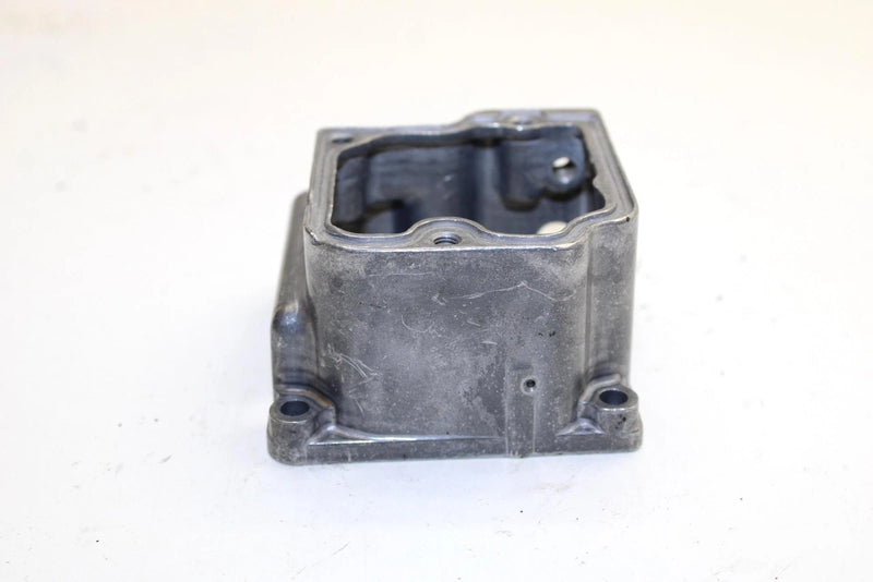 93 Polaris Trail Boss 350L 4x4 OEM Oil Pump Case 3084400 Q5263