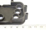 1995 Arctic Cat Daytona Oem Center Spark Arrestor 0673-758 JA6