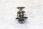 1999 Polaris 500 Xc Oem Thermostat 7052267 SP37