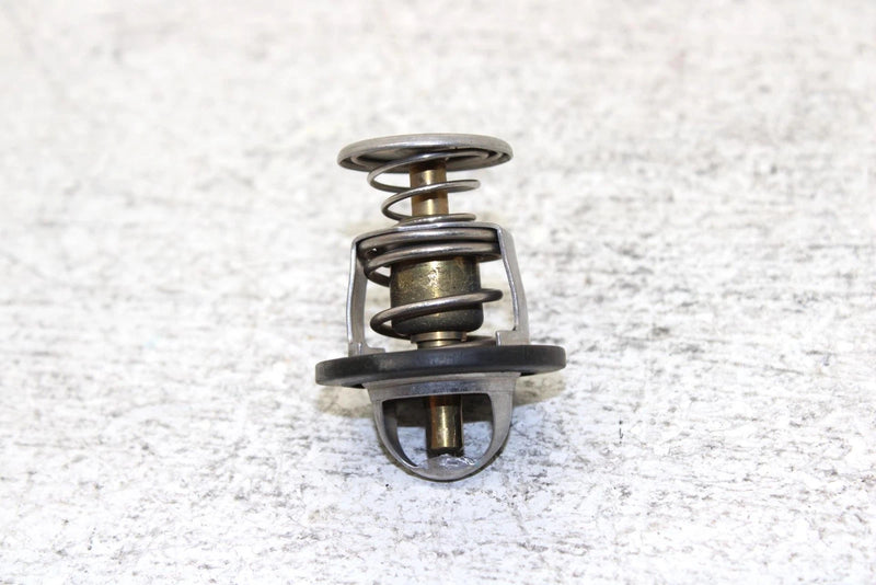 1999 Polaris 500 Xc Oem Thermostat 7052267 SP37