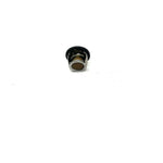 1998 Arctic Cat Bearcat 454 4X4 OEM Thermostat 3413-015 AA3