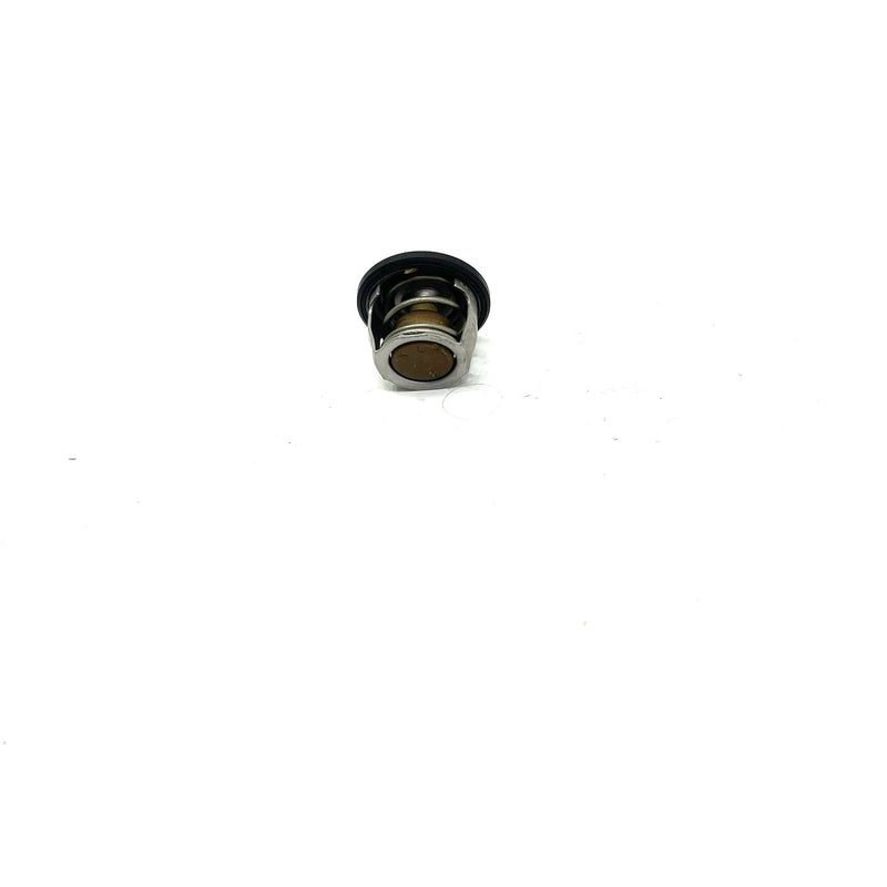 1998 Arctic Cat Bearcat 454 4X4 OEM Thermostat 3413-015 AA3