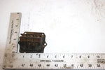 1993 Polaris 350l 6x6 Oem Reed Valve 3084147 AP153