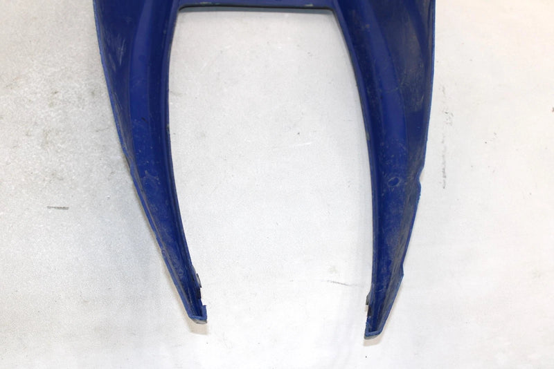 92 Polaris Trail Boss Oem Fuel Tank Cover 5431197-157 AP135