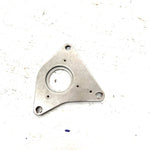 95-97 Kawasaki Jet Ski 900 ZXi OEM Trim Slide Shaft Support Plate 13270-3822 JK1