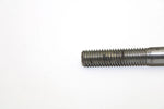 Ski-doo OEM (M8x45) Crankcase Bolt Pair 420841561 Q4859