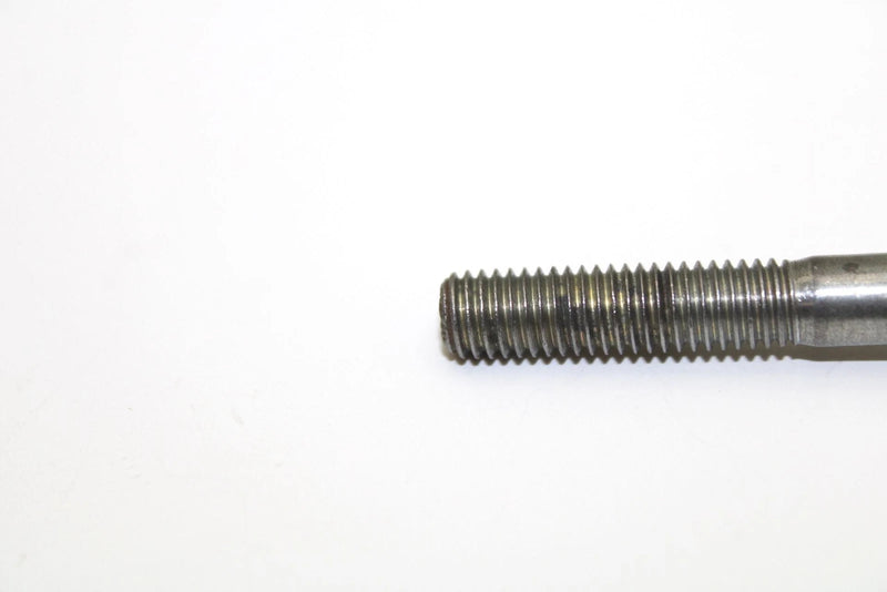 Ski-doo OEM (M8x45) Crankcase Bolt Pair 420841561 Q4859