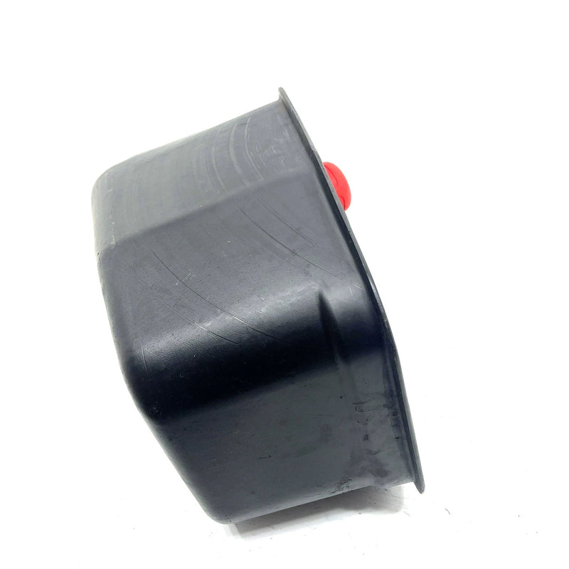 1995 Polaris SLT 750 OEM Front Storage Box 5431603 JP48
