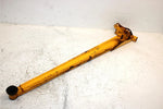1996 Ski-doo Mxz 440 Oem Left Trailing Arm 506126310 SS13