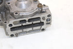 00 Polaris Xcr 800 Oem Water Pump Housing 3085791 SP169