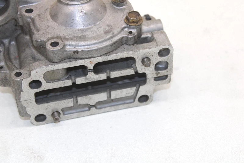00 Polaris Xcr 800 Oem Water Pump Housing 3085791 SP169
