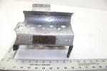 96 Ski-Doo Touring E LT OEM Left Foot Well 518313805 SS62
