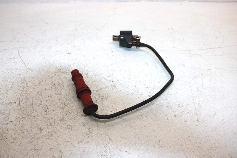 1996 Polaris Magnum Oem Ignition Coil 3084979 AP152