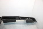 2019 Polaris Ranger 900 Xp Oem Dash Storage Panel 5439017-070 XP6