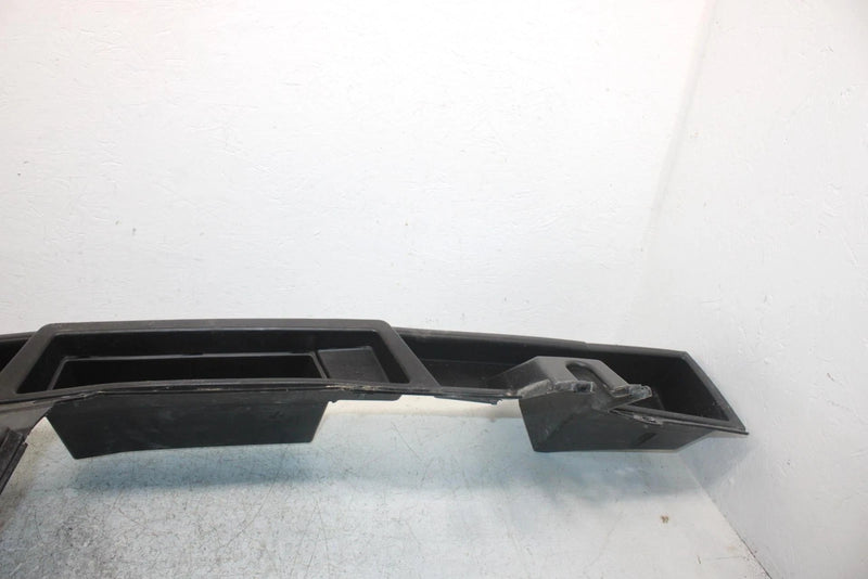 2019 Polaris Ranger 900 Xp Oem Dash Storage Panel 5439017-070 XP6
