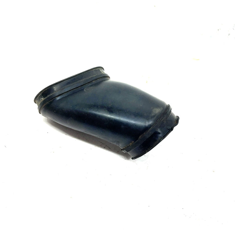 2002 Arctic Cat 375 4x4 Automatic OEM Front Air Boot 0413-048 AA34