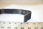 1996 Polaris 500 Oem Limiter Strap 5411045 Q558